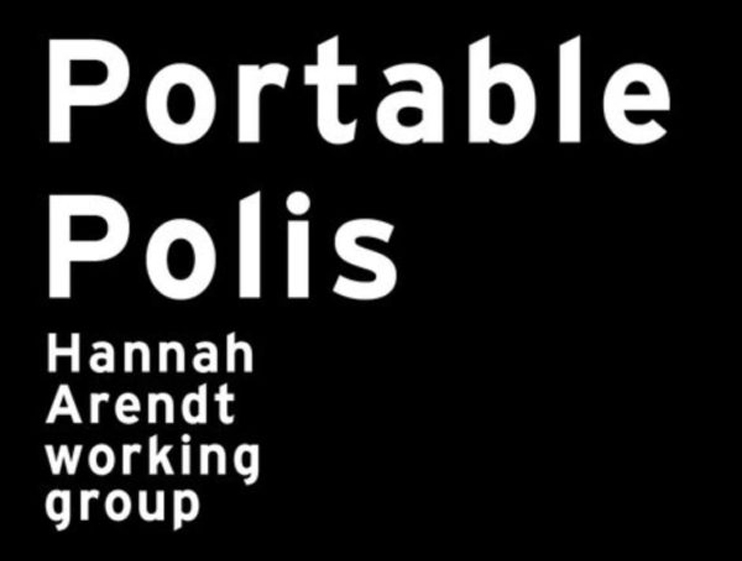 Portable PolisWorking Group